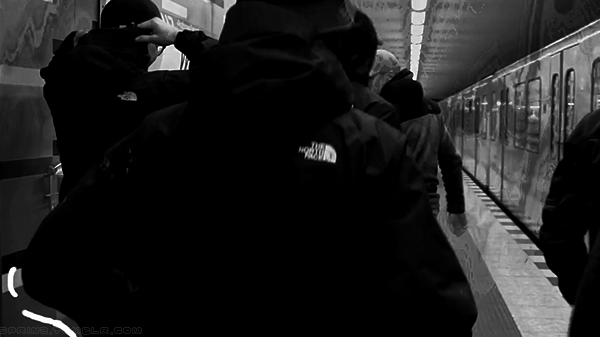 Astro Hats Streetwear Loop